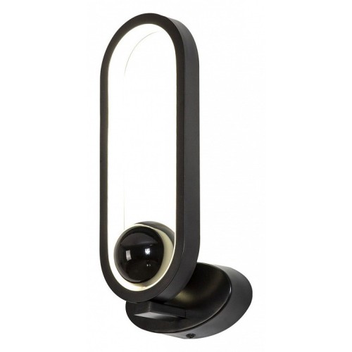 Бра Favourite Altus 4220-1W