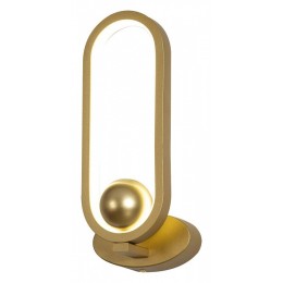 Бра Favourite Altus 4221-1W