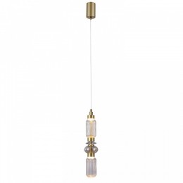 Подвесной светильник Favourite Veneto 4238-1P