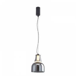 Подвесной светильник Favourite Gaudi 4243-1P