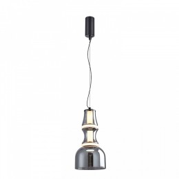 Подвесной светильник Favourite Gaudi 4243-2P