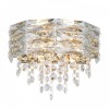 Накладной светильник Favourite Icicle 4251-2W