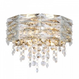 Накладной светильник Favourite Icicle 4251-2W