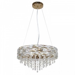 Подвесной светильник Favourite Icicle 4251-6P