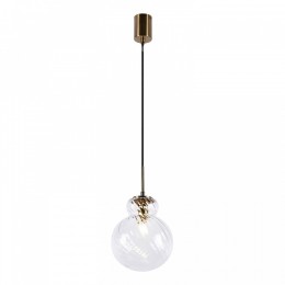 Подвесной светильник Favourite Ortus 4267-1P