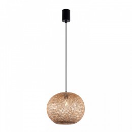 Подвесной светильник Favourite Paleas 4271-1P