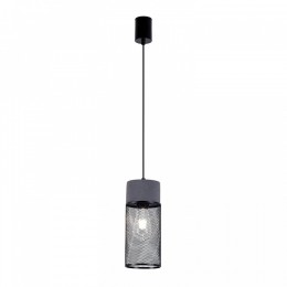 Подвесной светильник Favourite cementita 4273-1P