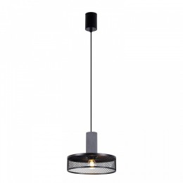 Подвесной светильник Favourite cementita 4273-2P