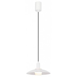 Подвесной светильник Favourite Baster 4274-1P