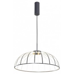 Подвесной светильник Favourite Vertex 4285-6P