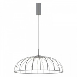 Подвесной светильник Favourite Vertex 4285-8P