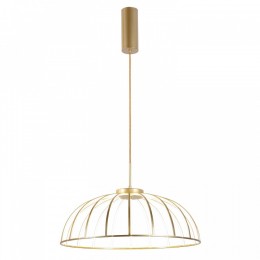 Подвесной светильник Favourite Vertex 4286-6P