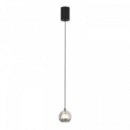 Подвесной светильник Favourite Rosio 4291-1P