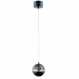 Подвесной светильник Favourite Ballonger 4326-1P