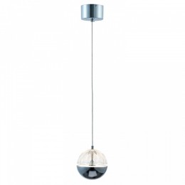 Подвесной светильник Favourite Ballonger 4327-1P