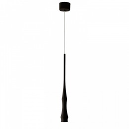 Подвесной светильник Favourite Ipsam 4330-1P