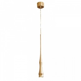 Подвесной светильник Favourite Ipsam 4331-1P