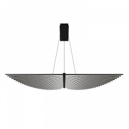 Подвесной светильник Favourite Vingar 4381-1P