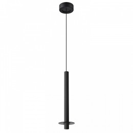 Подвесной светильник Favourite Ingrid 4402-1P