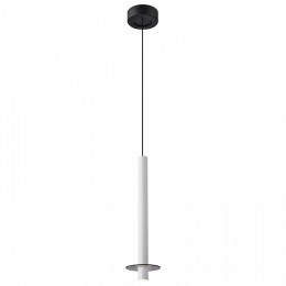 Подвесной светильник Favourite Ingrid 4403-1P