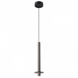 Подвесной светильник Favourite Ingrid 4404-1P