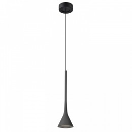 Подвесной светильник Favourite Klokken 4406-1P