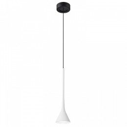 Подвесной светильник Favourite Klokken 4407-1P