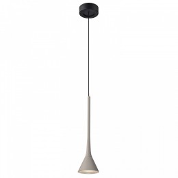 Подвесной светильник Favourite Klokken 4408-1P