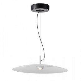 Подвесной светильник Favourite Lars 4410-2P