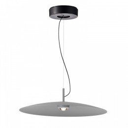 Подвесной светильник Favourite Lars 4412-1P