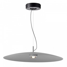 Подвесной светильник Favourite Lars 4412-2P