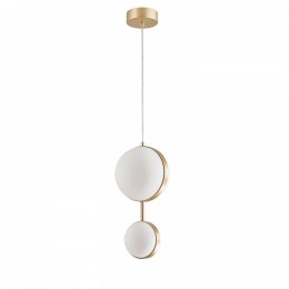 Подвесной светильник Favourite Asterismo 4448-2P