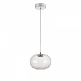 Подвесной светильник Favourite Cattivo 4453-1P