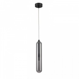 Подвесной светильник Favourite Stalactit 4454-1P