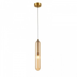 Подвесной светильник Favourite Stalactit 4455-1P