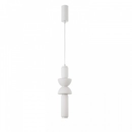 Подвесной светильник Favourite Prank 4457-1P