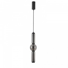 Подвесной светильник Favourite Prank 4458-1P