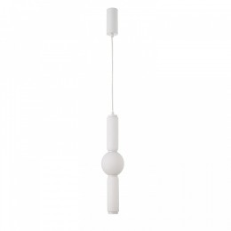 Подвесной светильник Favourite Prank 4459-1P