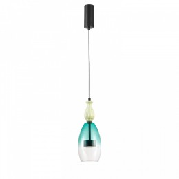 Подвесной светильник Favourite Dolci 4462-1P