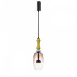 Подвесной светильник Favourite Dolci 4463-1P
