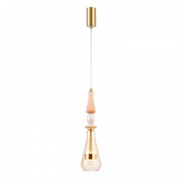 Подвесной светильник Favourite Dolci 4464-1P