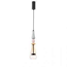 Подвесной светильник Favourite Dolci 4465-1P