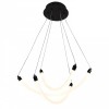 Подвесная люстра Favourite Hammock 4468-3P