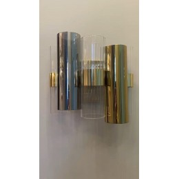 Накладной светильник Favourite Rulla 4477-2W