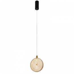 Подвесной светильник Favourite Slik 4488-2P