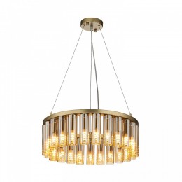 Подвесная люстра Favourite Slang 4503-25P