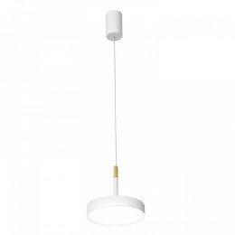 Подвесной светильник Favourite Piller 4505-1P