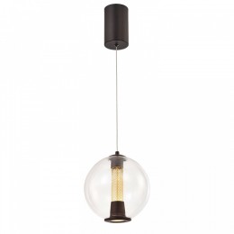 Подвесной светильник Favourite Boble 4550-2P