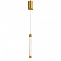 Подвесной светильник Favourite Banche 4558-1P