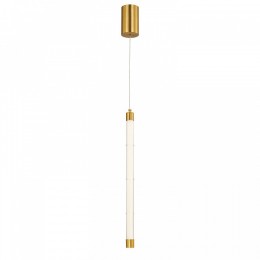 Подвесной светильник Favourite Banche 4558-2P